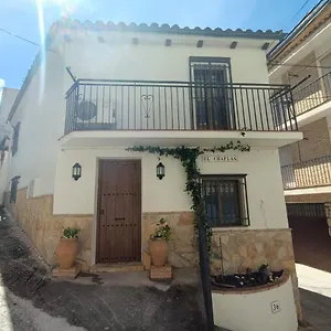 https://el-chafln.es-andalucia.com