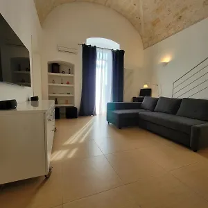Station Apartament