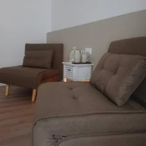  Appartement Il Sogno Nel Cassetto