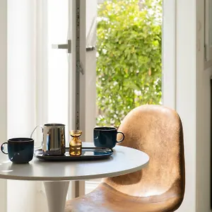Urban Apartamento