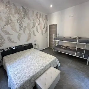 D&a Appartament Apartamento