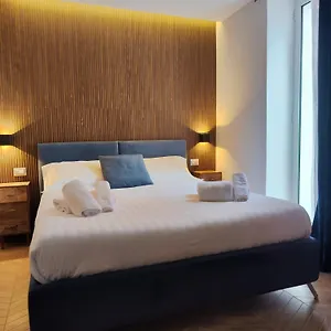 Dimora Susy Apartamento