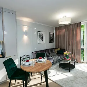 krochmalna-2-green-better-rental.warsawhotelspoland.com/