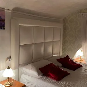 Arch House Appartamento